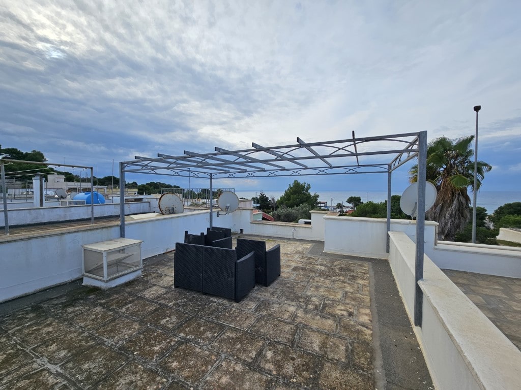 Giano Group Immobiliare